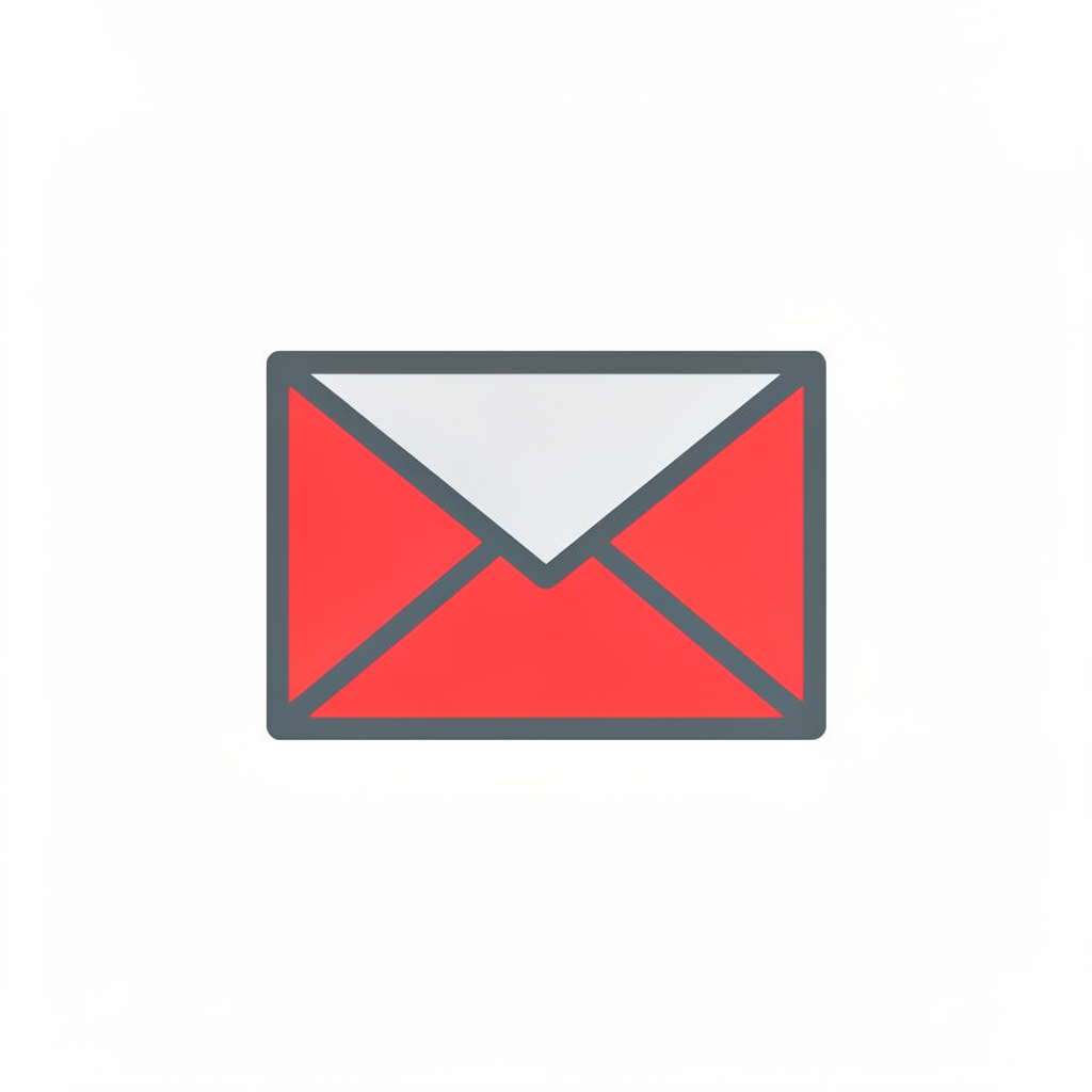 Email icon